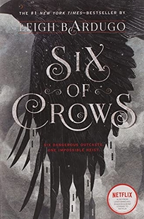 Six of Crows