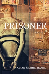 The Prisoner