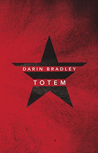 cover image Totem