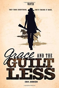 Grace and the Guiltless