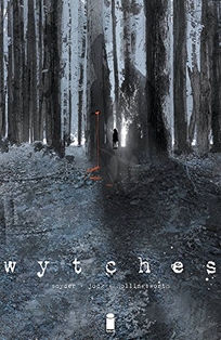 Wytches