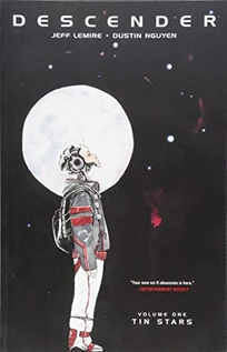 Descender