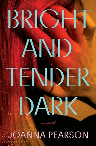 cover image Bright and Tender Dark