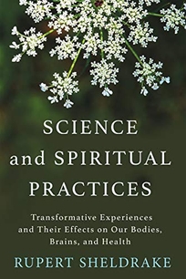 Science and Spiritual Practices