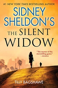 Sidney Sheldon’s The Silent Widow