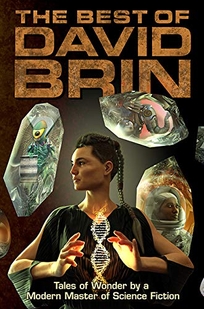 The Best of David Brin