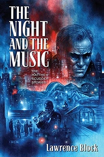 The Night and the Music