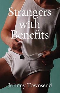 Strangers with Benefits