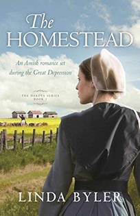 The Homestead: Dakota