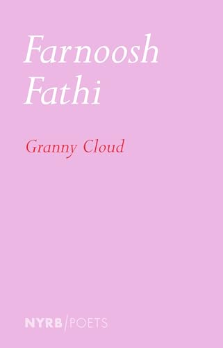 cover image Granny Cloud