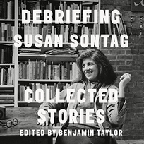 Debriefing: Collected Stories