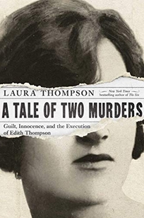 A Tale of Two Murders: Guilt