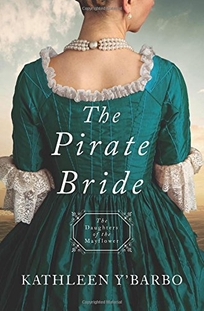 The Pirate Bride