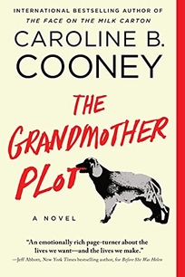 The Grandmother Plot