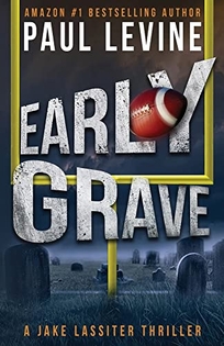 Early Grave