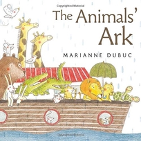 The Animal’s Ark