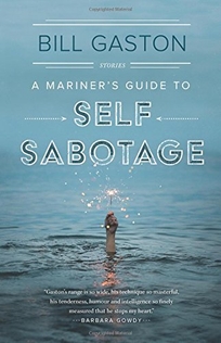 A Mariner’s Guide to Self-Sabotage