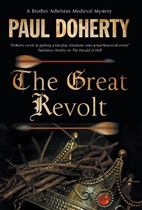 The Great Revolt