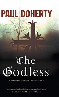 The Godless 