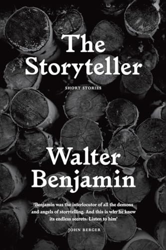 Walter Benjamin: A Critical Life review – gambler, womaniser, thinker, Autobiography and memoir