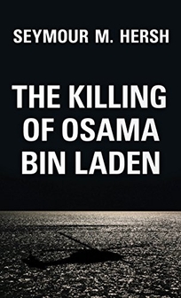 The Killing of Osama Bin Laden