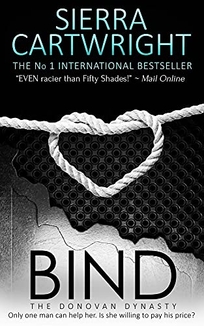 Bind