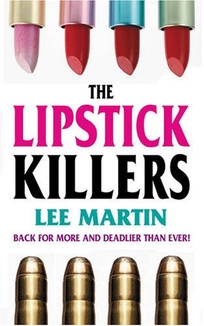 The Lipstick Killers