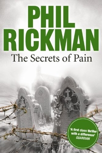 The Secrets of Pain