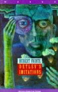 cover image Detlev's Imitations