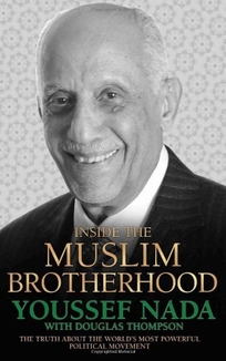 Inside the Muslim Brotherhood