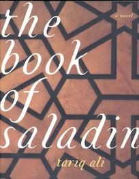 The Book of Saladin