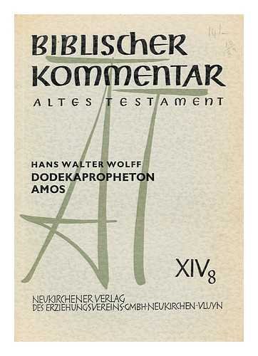 cover image Mind Medicine