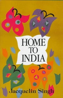 Home to India