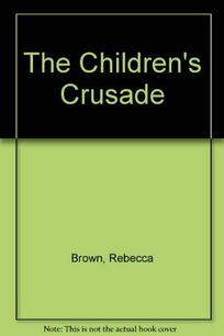 The Children's Crusade