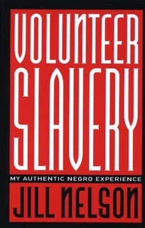 Volunteer Slavery: My Authentic Negro Experience