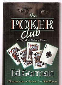 The Poker Club