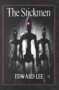 The Stickmen