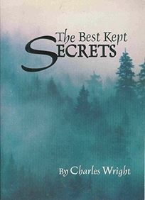 The Best Kept Secrets