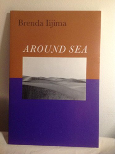 cover image Around Sea