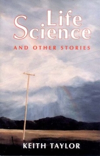 Life Science and Other Stories