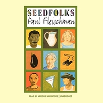 SEEDFOLKS