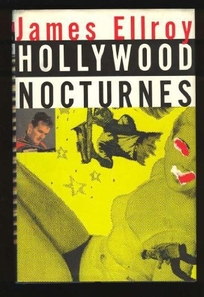 Hollywood Nocturnes