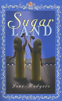 Sugarland