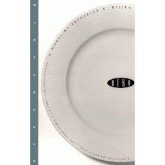 cover image Heroa Novel