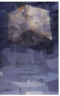 Siste Viator