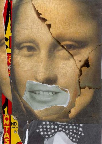 cover image Match to Flame: The Fictional Paths to Fahrenheit 451