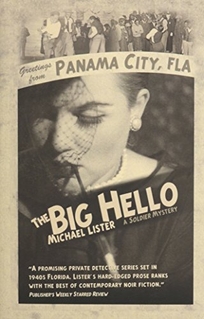 The Big Hello