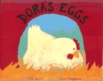 Dora's Egg