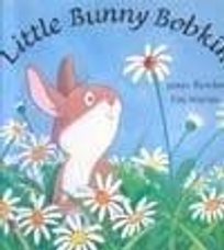 Little Bunny Bobkin