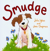 Smudge